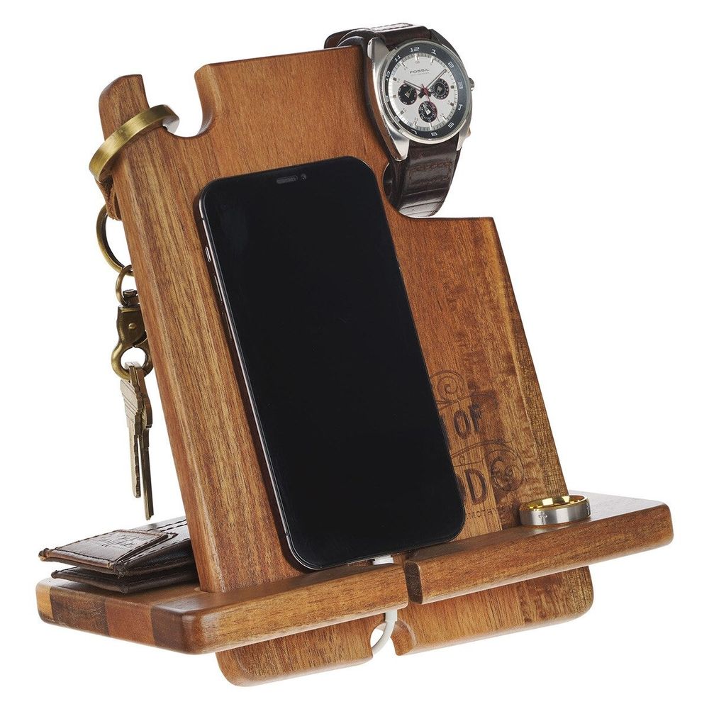 465-1010 Product Image 4