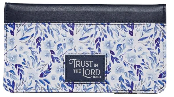 465-1014 Product Image 1