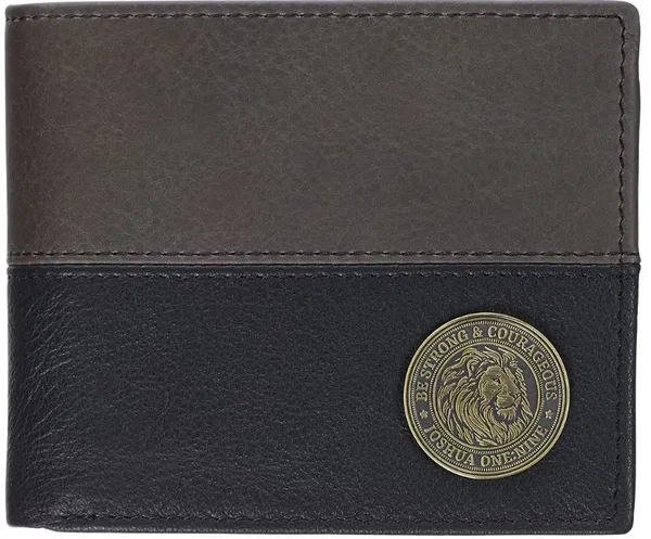465-1016 Product Image 1