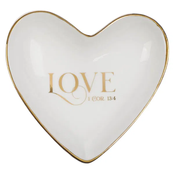 465-1017 Product Image 1