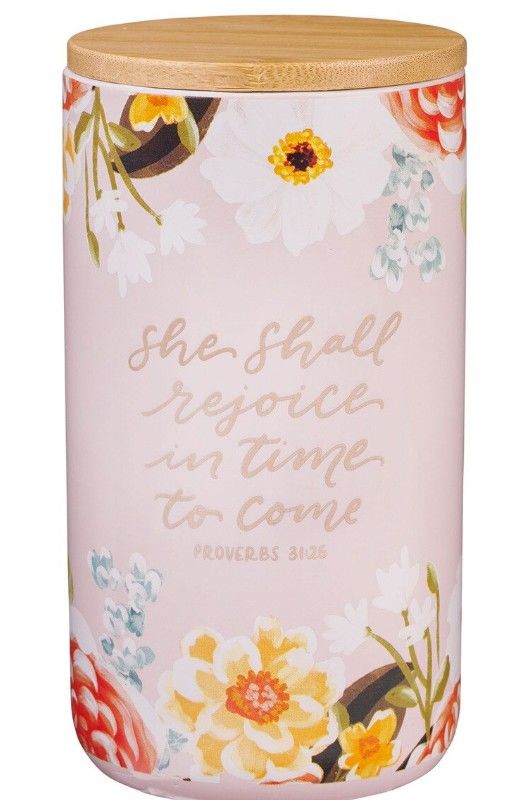 465-1018 Product Image 1