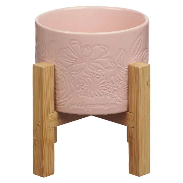465-1019 Product Image 1