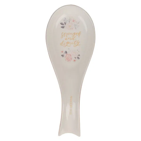 465-1020 Product Image 1
