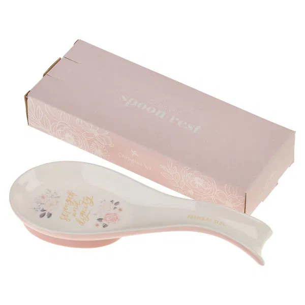 465-1020 Product Image 2