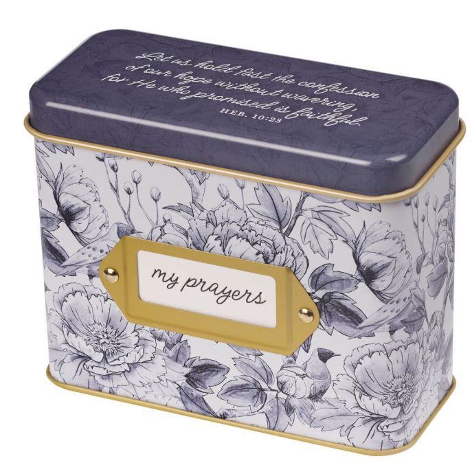 465-1021 Product Image 1