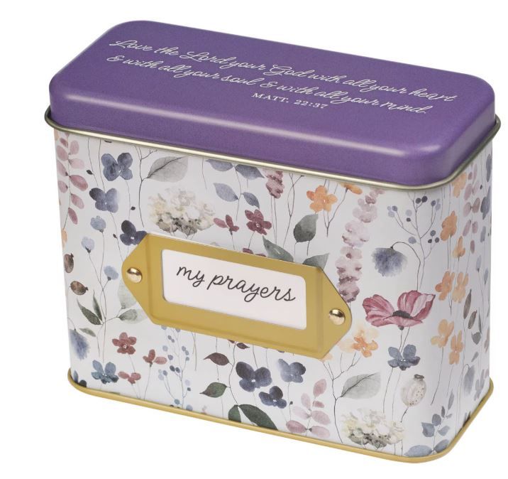 465-1022 Product Image 1