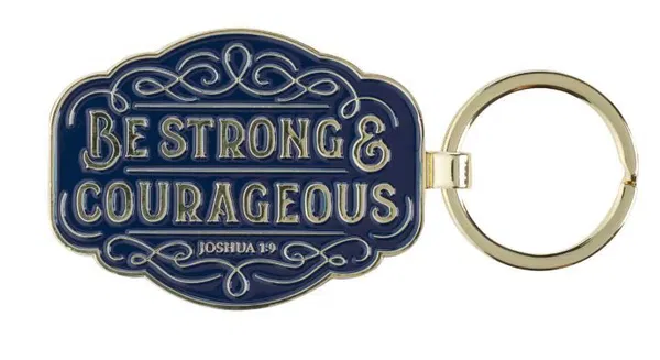 465-1025 Product Image 1