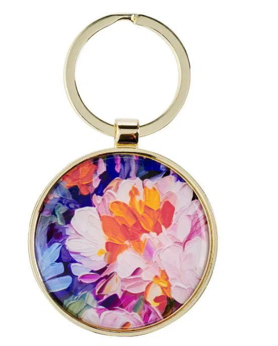 465-1034 Product Image 1