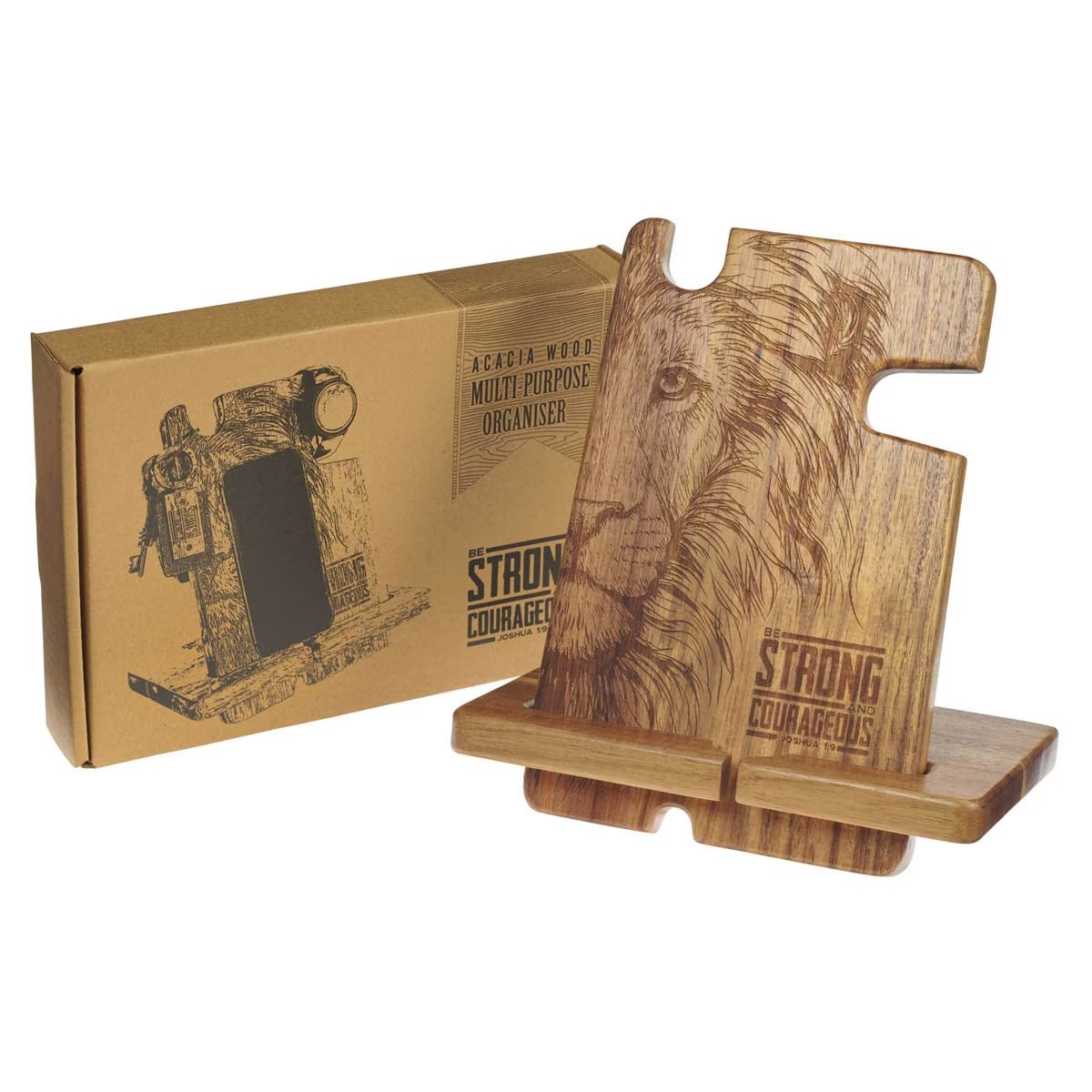 Product 465-1036 - View 1 465-1036 Product Image 1