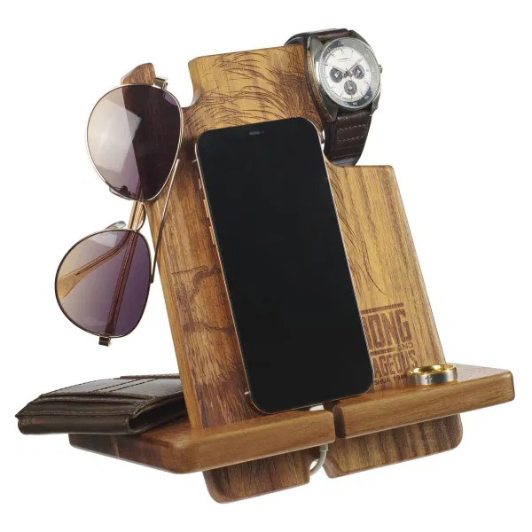 465-1036 Product Image 2