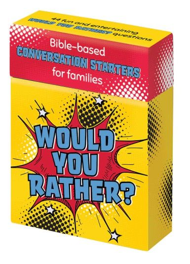 465-1037 Product Image 1