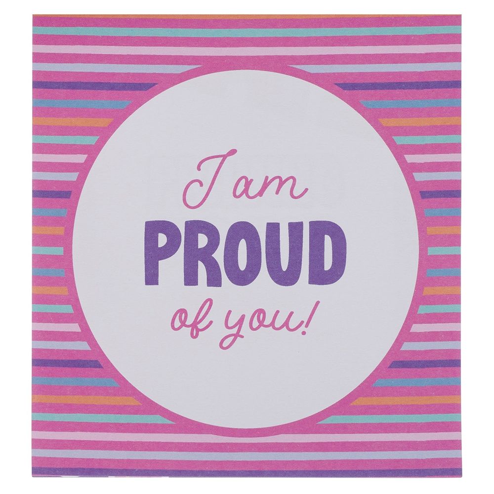 Product 465-1038 - View 6 465-1038 Product Image 6