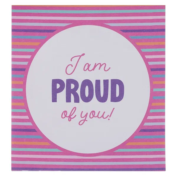 465-1038 Product Image 6