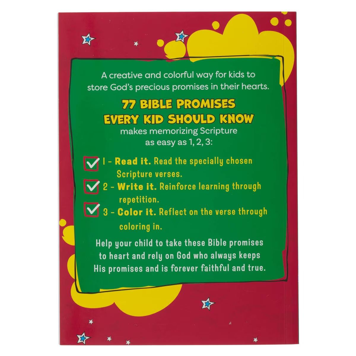 465-1043 Product Image 2