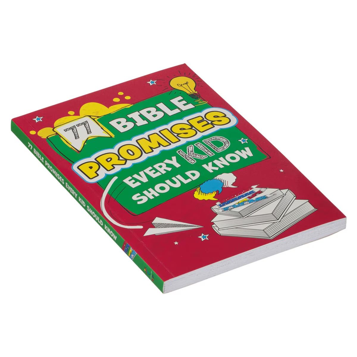 465-1043 Product Image 3