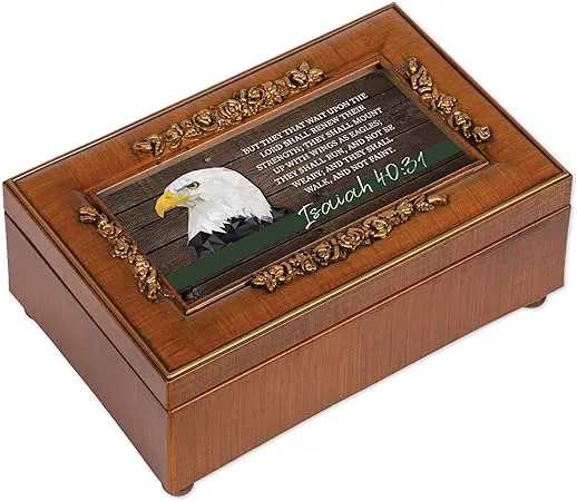 465-1045 Product Image 1