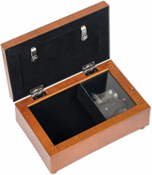 465-1045 Product Image 3