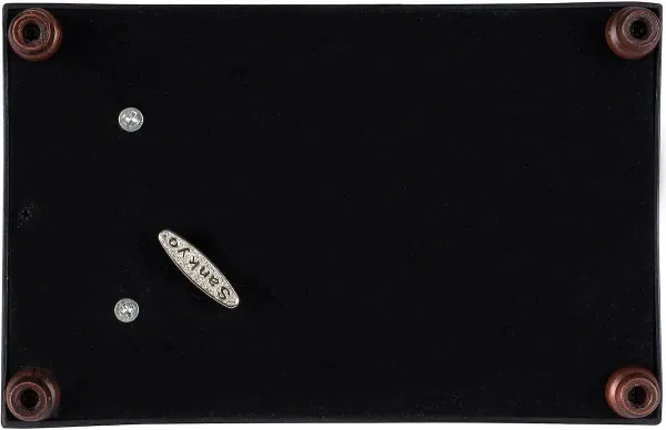 465-1045 Product Image 5