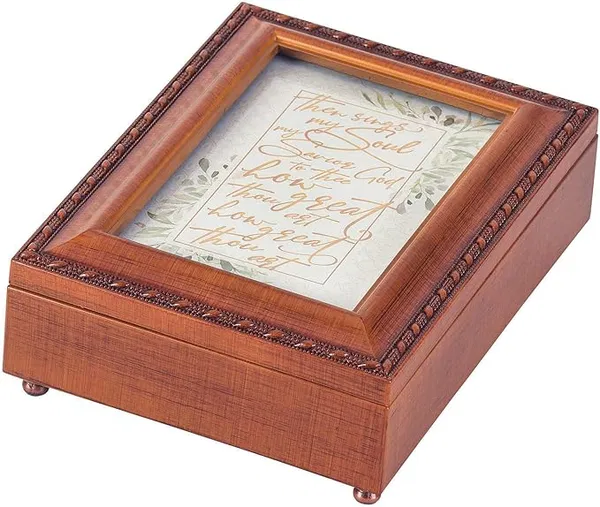 465-1049 Product Image 1
