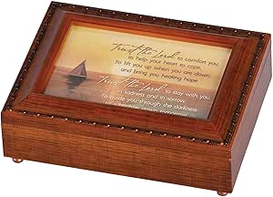 465-1050 Product Image 1