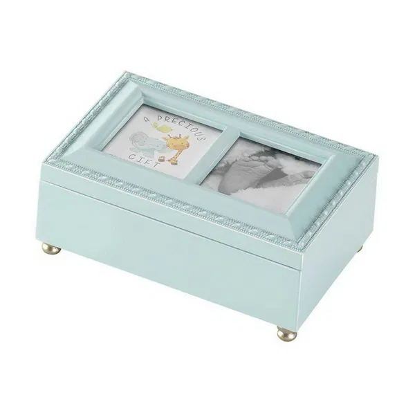 465-1051 Product Image 1