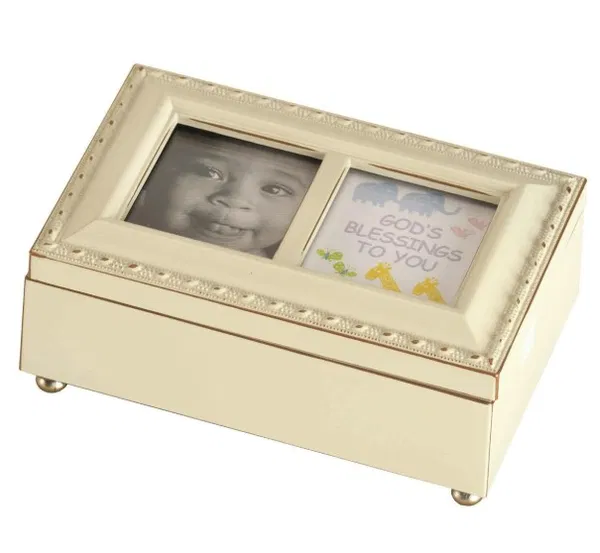 465-1052 Product Image 1