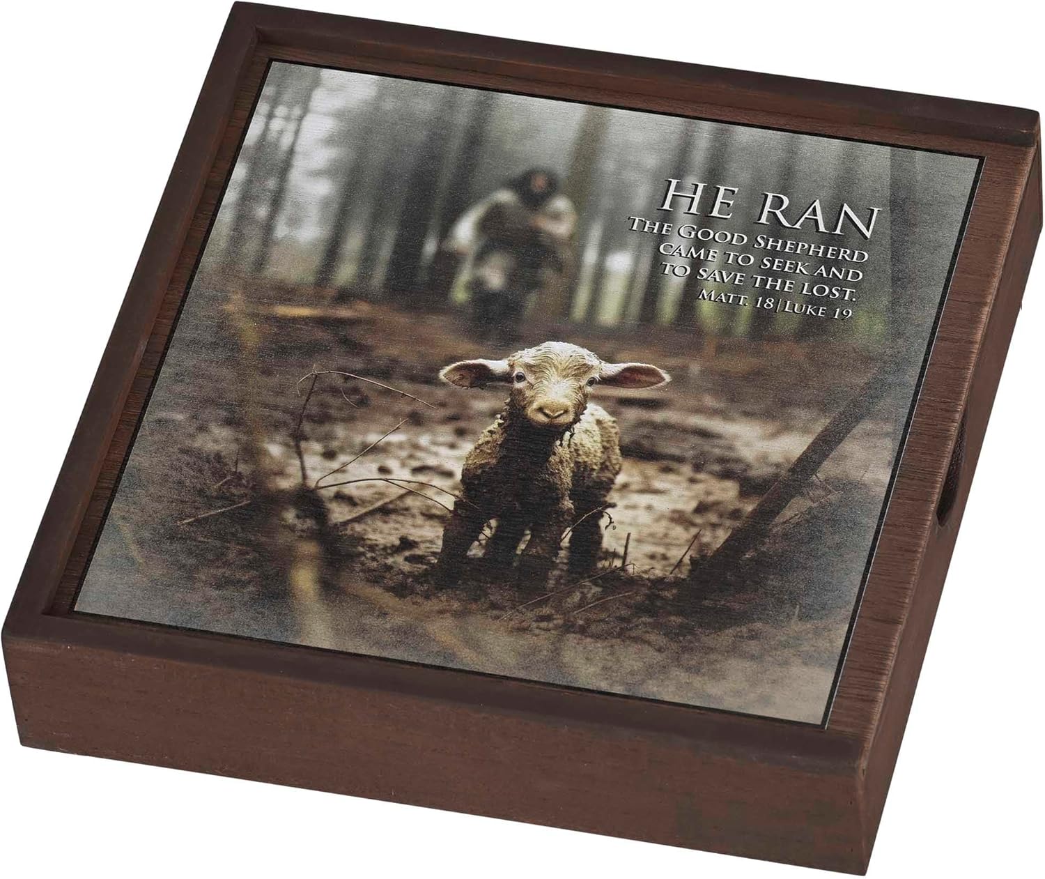 Product 465-1053 - View 1 465-1053 Product Image 1