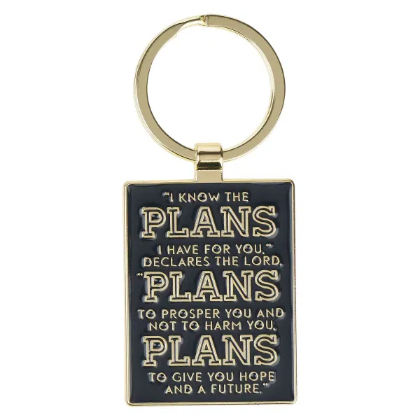 465-1057 Product Image 1