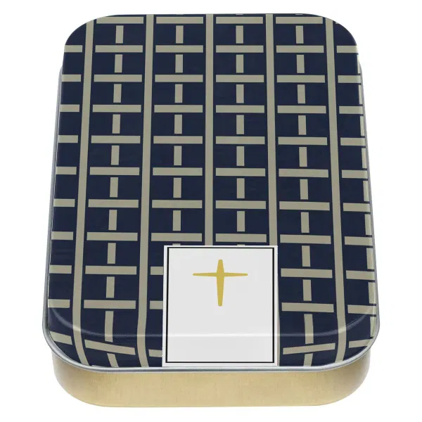 465-1057 Product Image 2