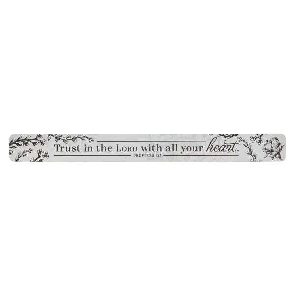 465-1062 Product Image 1