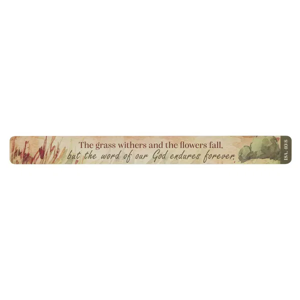 465-1064 Product Image 1