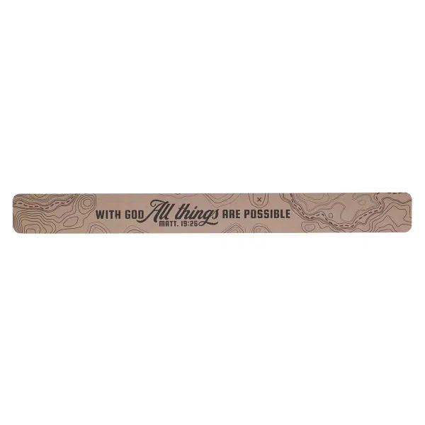 465-1067 Product Image 1