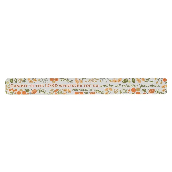 465-1070 Product Image 1