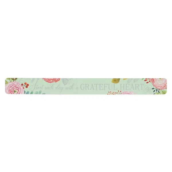465-1073 Product Image 1
