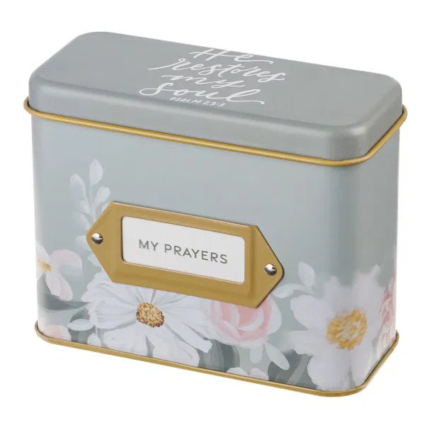465-1074 Product Image 1