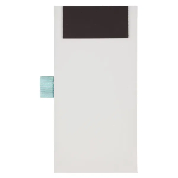 465-1077 Product Image 2