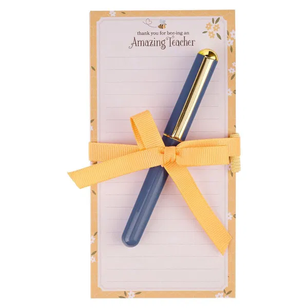 465-1080 Product Image 1