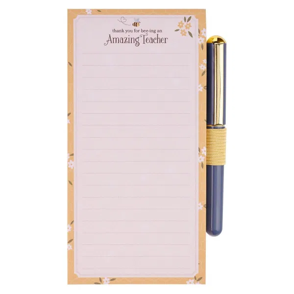 465-1080 Product Image 2