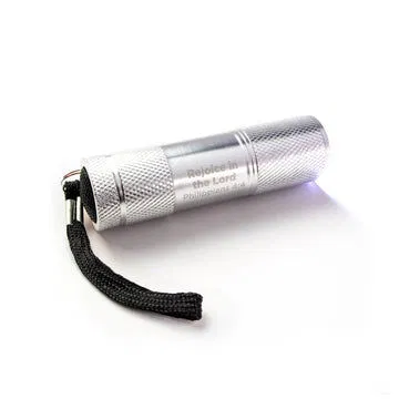 465-1086 Product Image 1