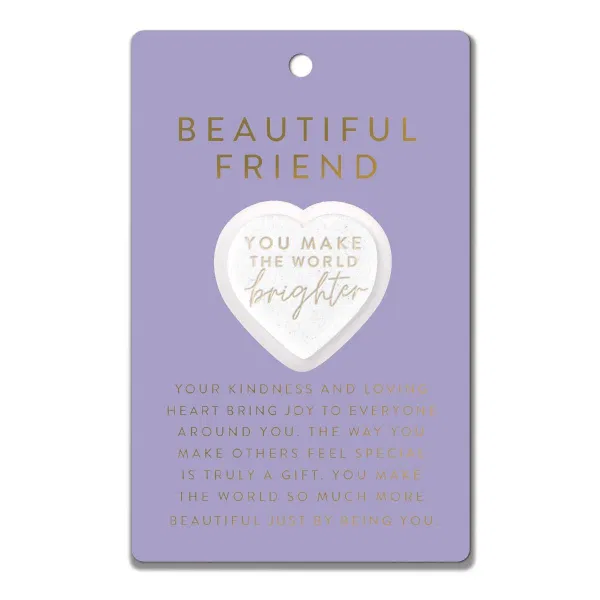 465-1099 Product Image 1