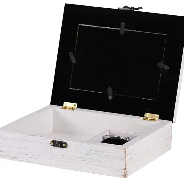 465-1100 Product Image 2