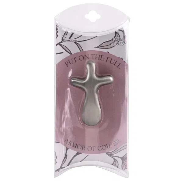 465-1103 Product Image 1