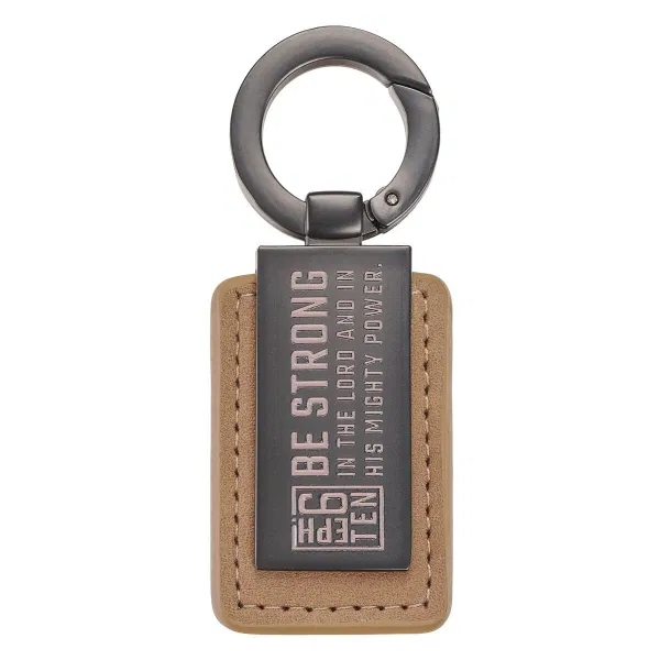 465-1112 Product Image 1