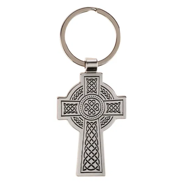 465-1113 Product Image 1