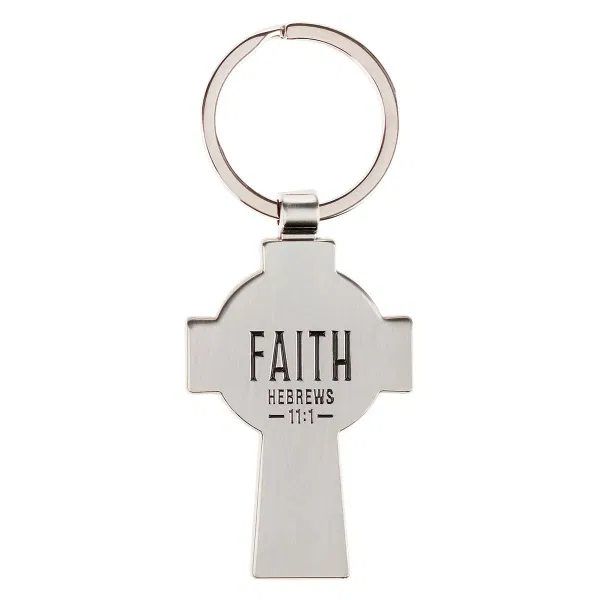 465-1113 Product Image 2