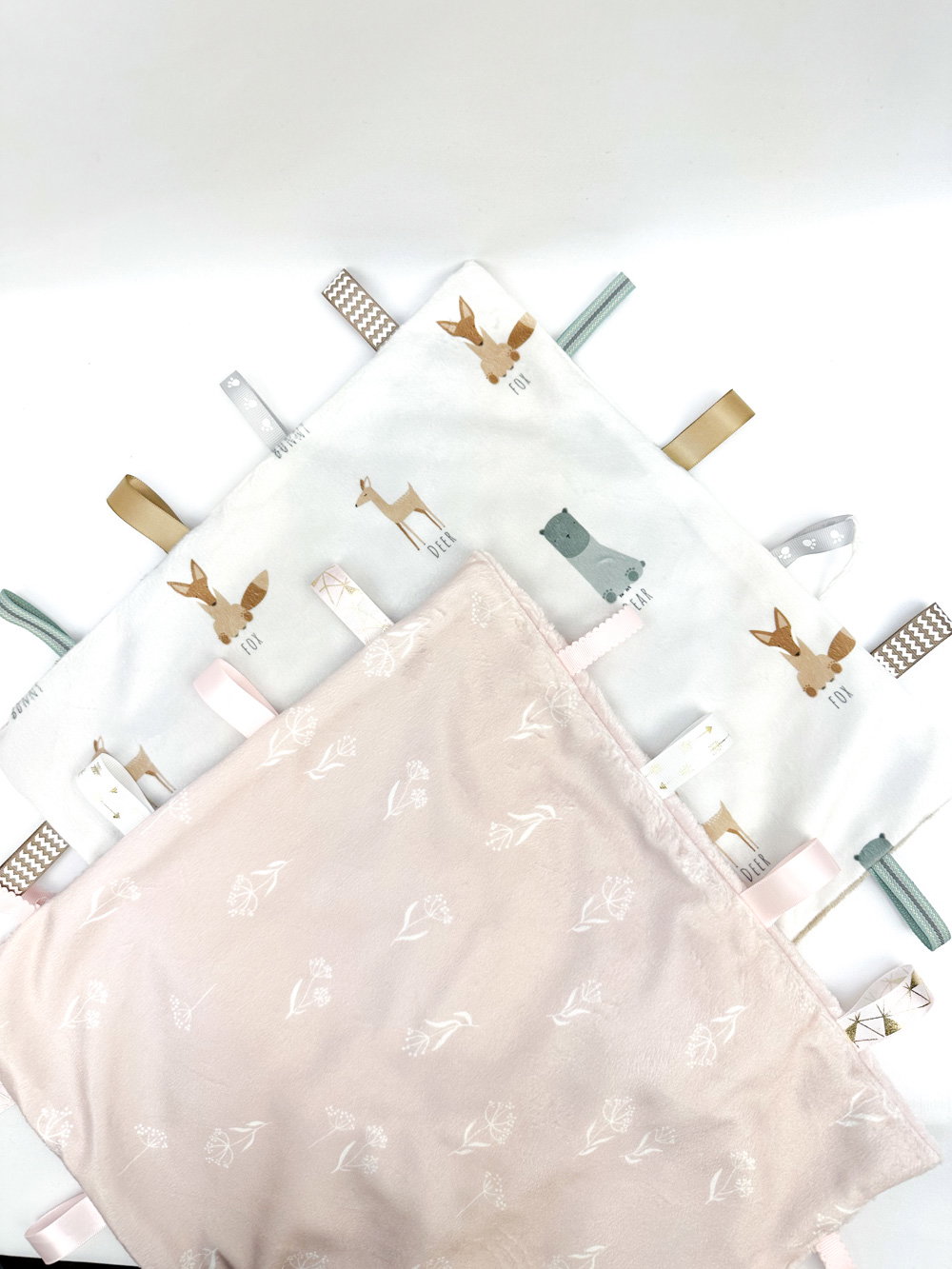 470-0001 Product Image 2