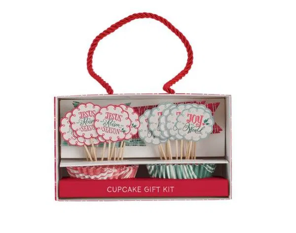 470-1001 Product Image 1