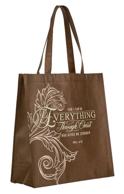 Product 473-0021 - View 2 473-0021 Product Image 2