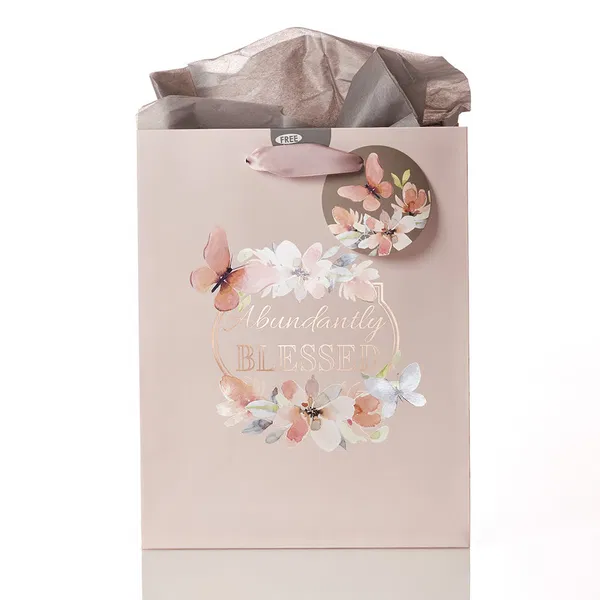 473-0055 Product Image 1