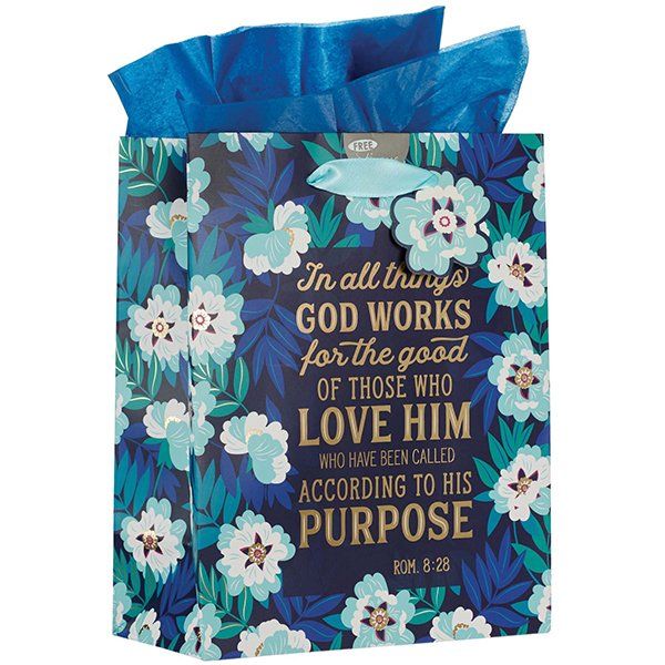 473-0076 Product Image 2